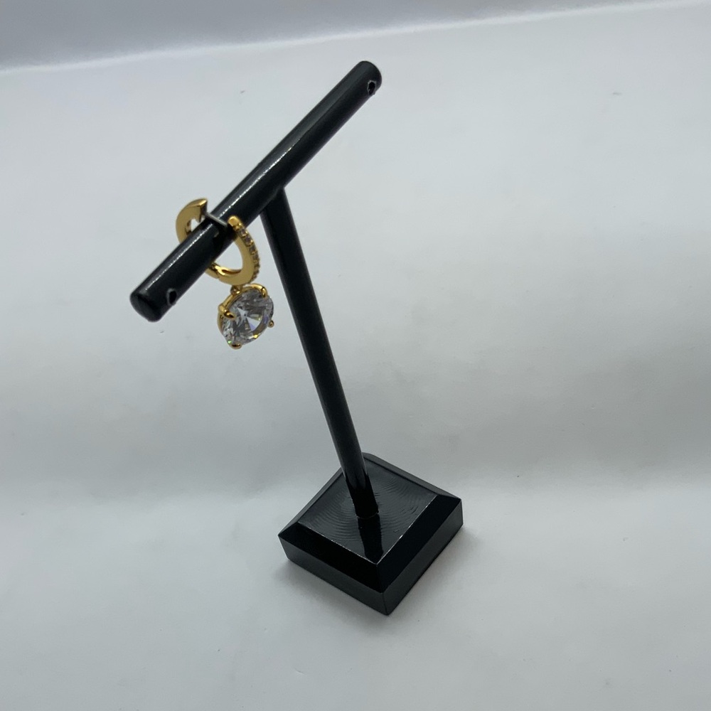 Kate Spade New York 
bright ideas drop earring - Picture 9 of 13